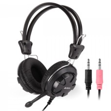 A4TECH HS28 STEREO HEADPHONE